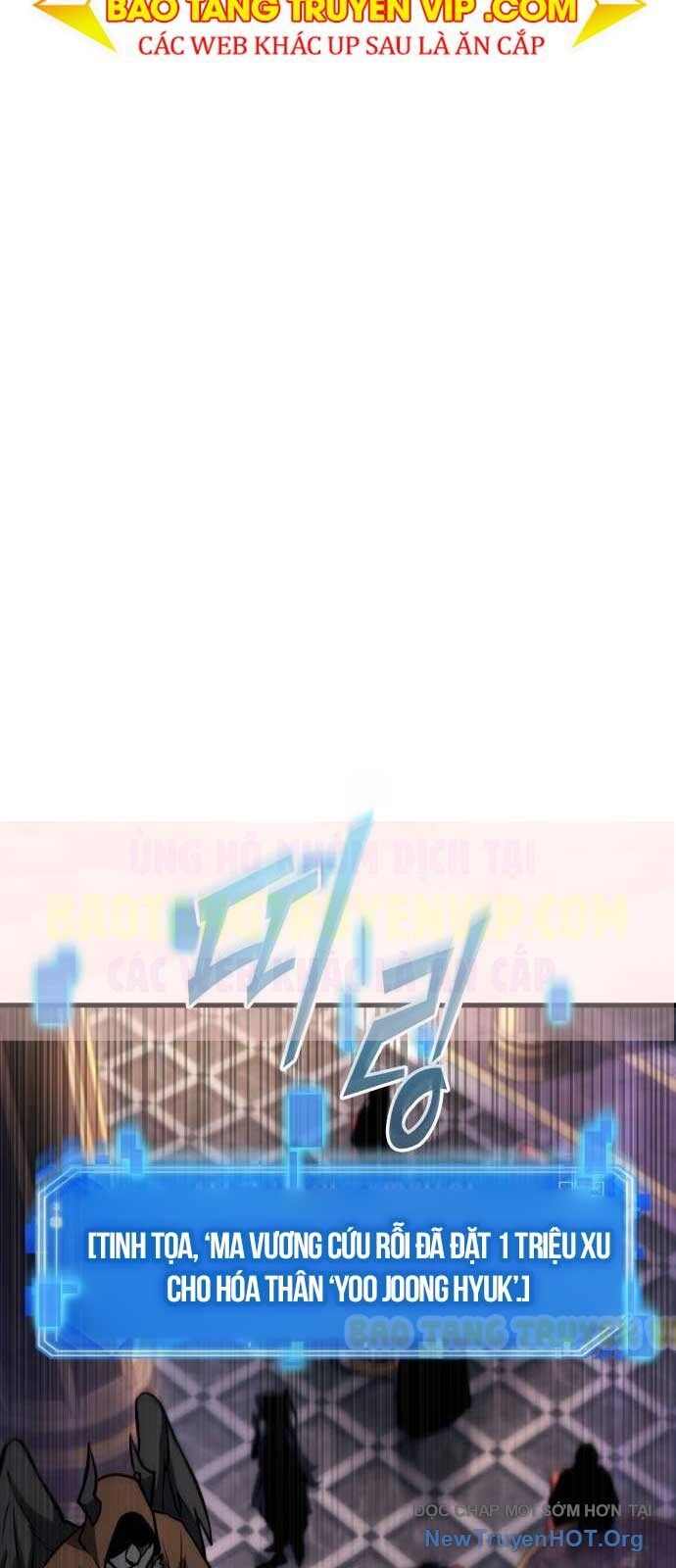 Toàn Trí Độc Giả: Chapter 278