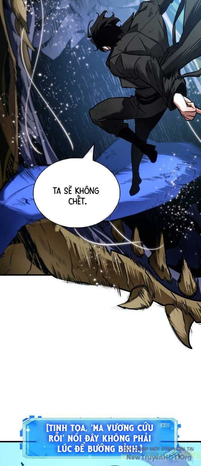 Toàn Trí Độc Giả: Chapter 278