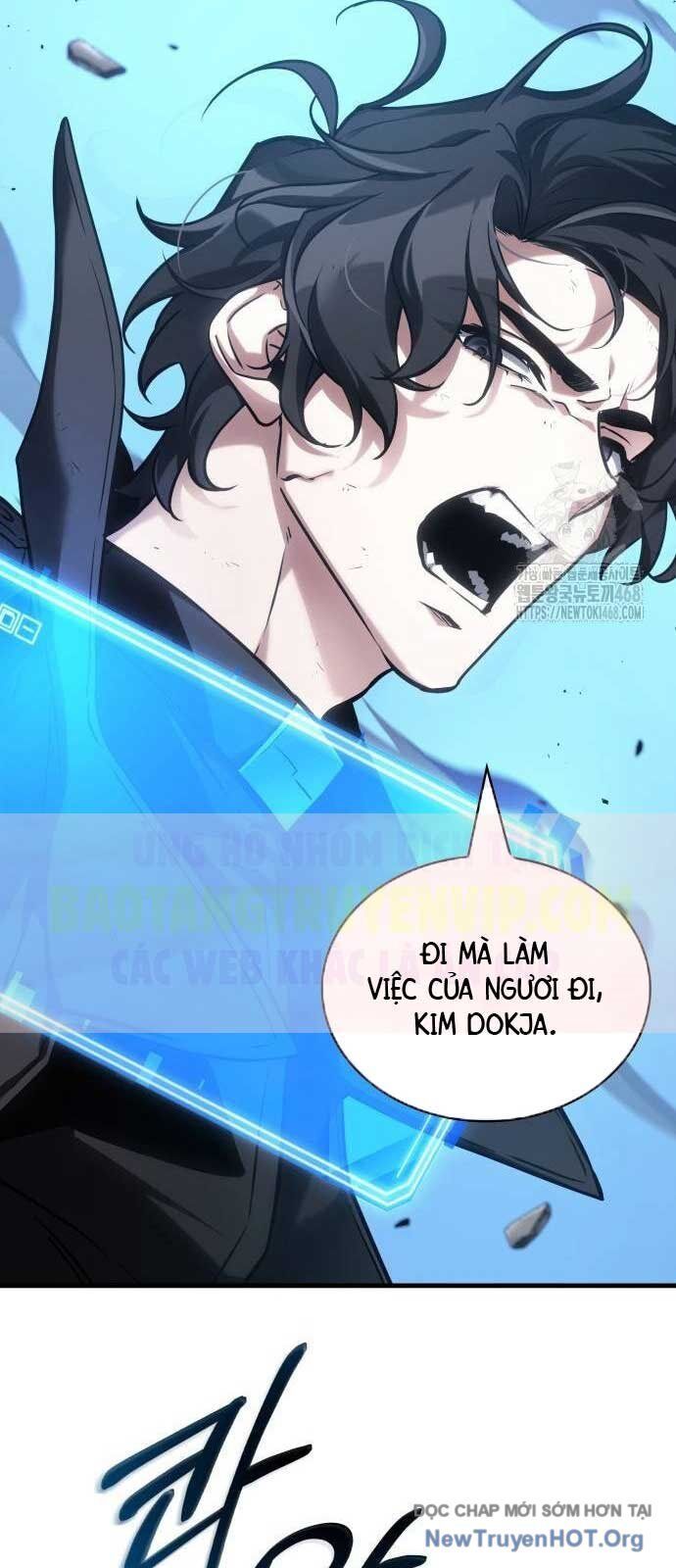 Toàn Trí Độc Giả: Chapter 278