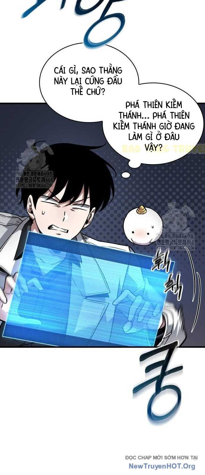 Toàn Trí Độc Giả: Chapter 278
