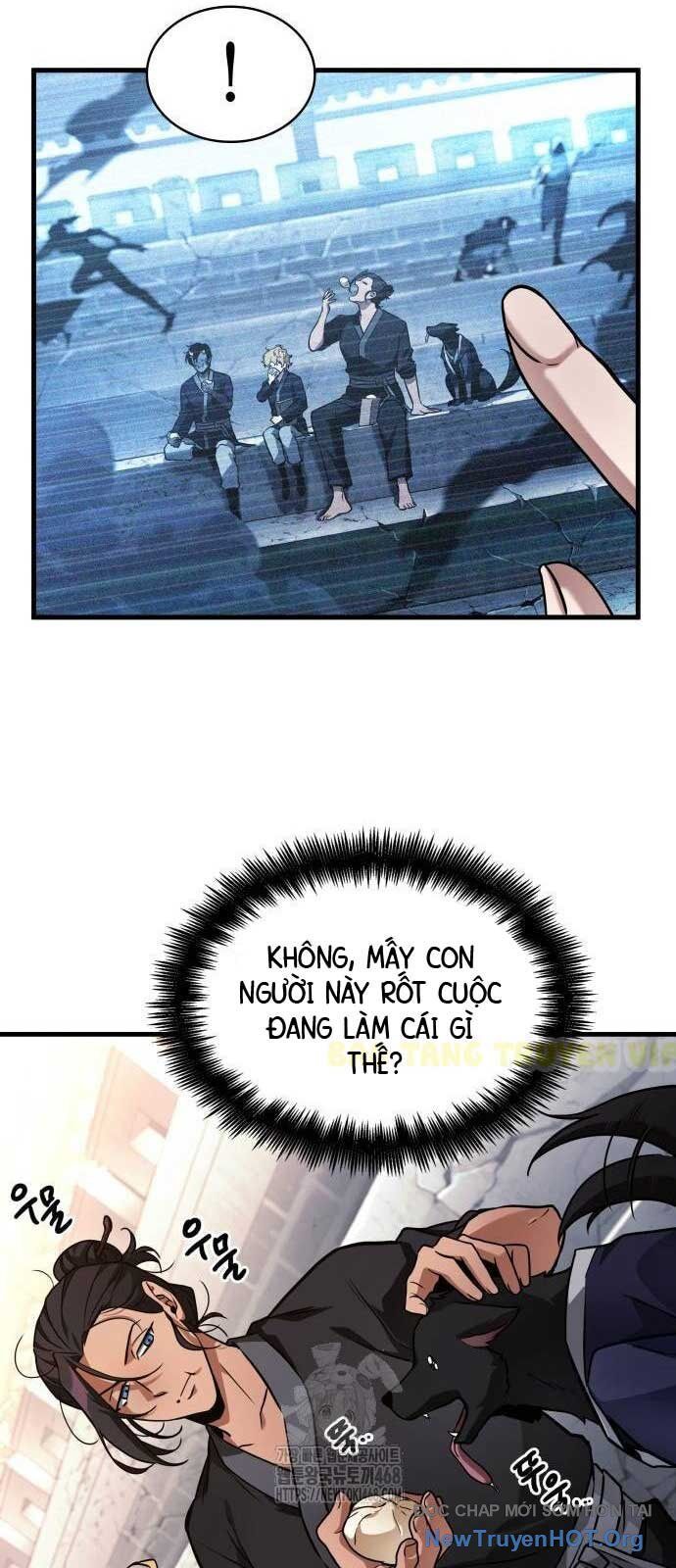 Toàn Trí Độc Giả: Chapter 278