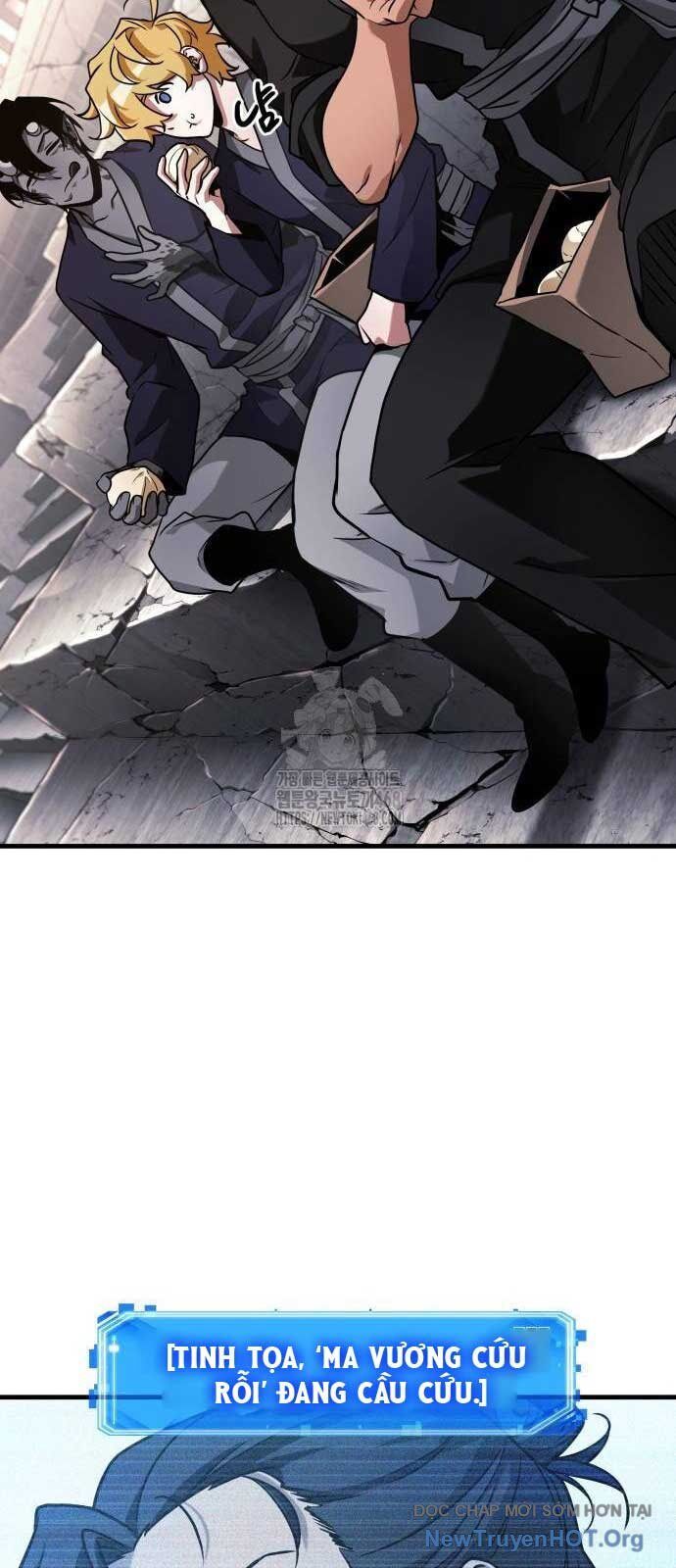 Toàn Trí Độc Giả: Chapter 278