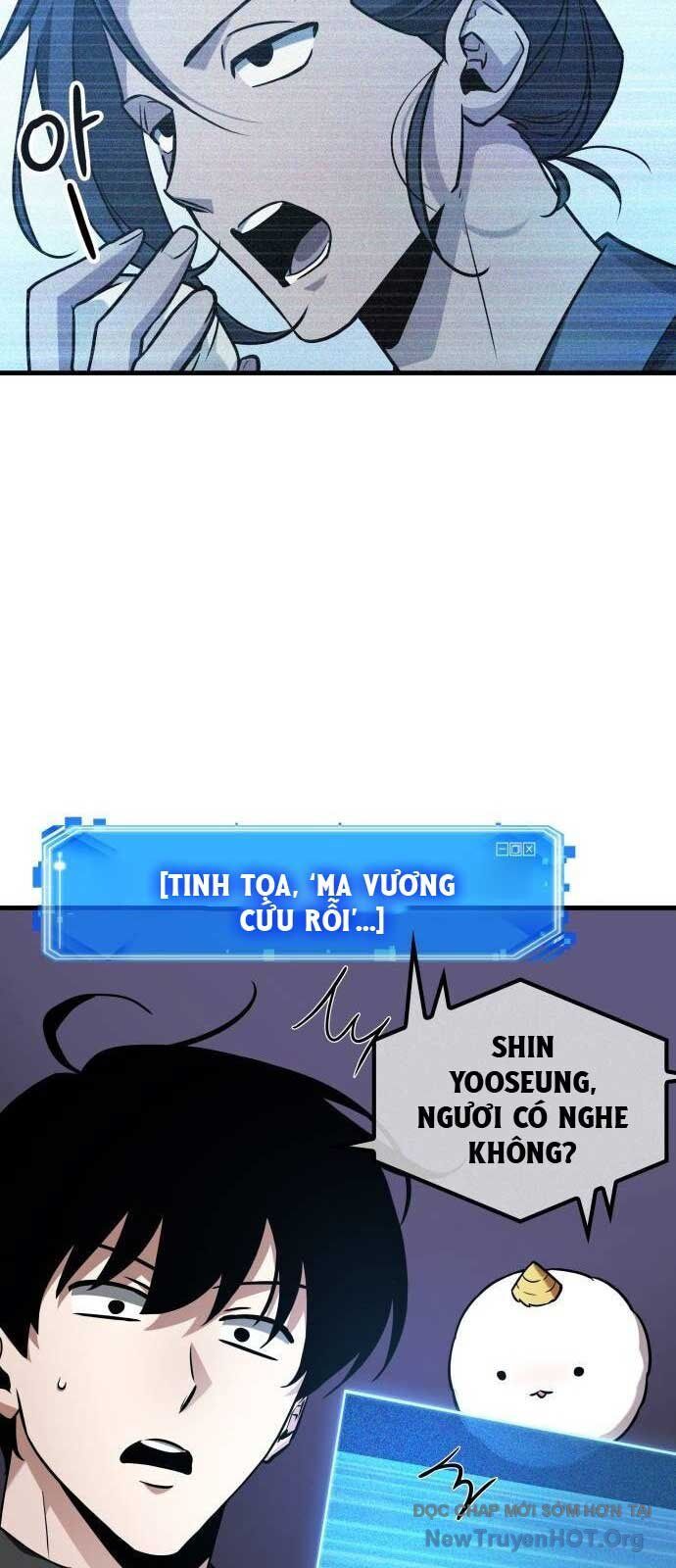 Toàn Trí Độc Giả: Chapter 278