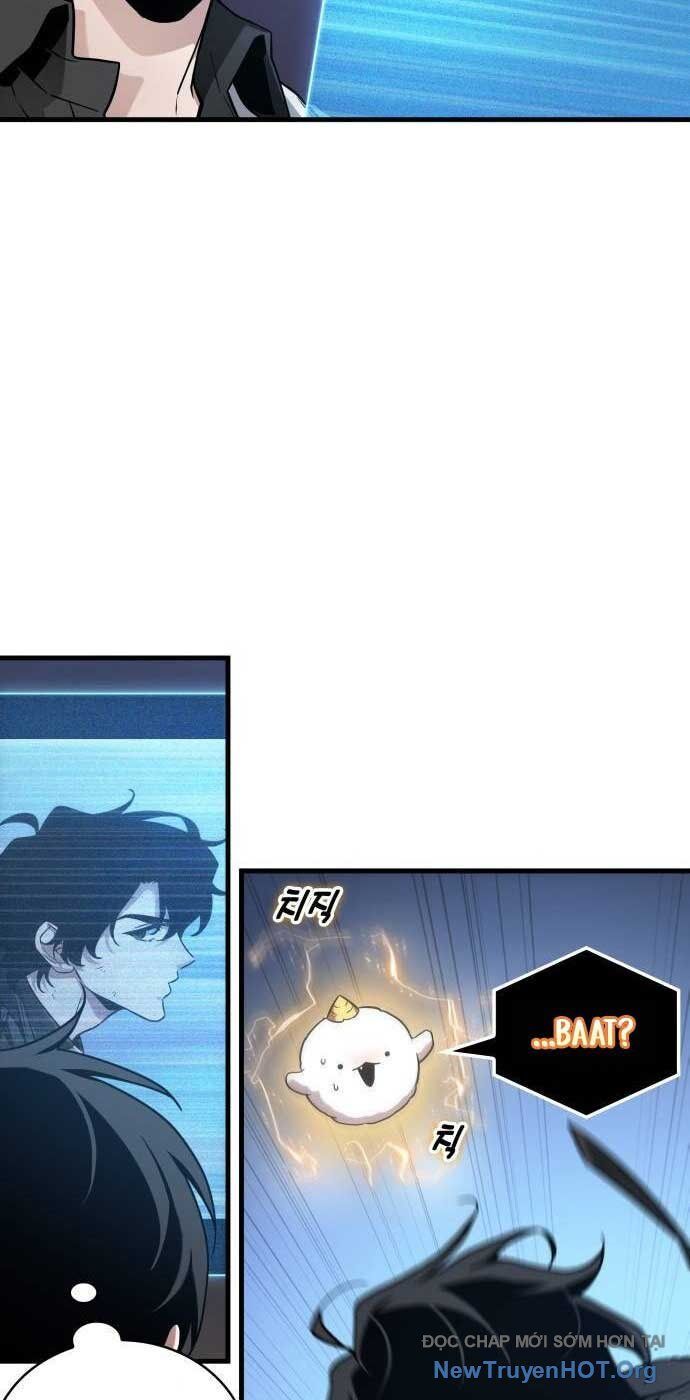 Toàn Trí Độc Giả: Chapter 278