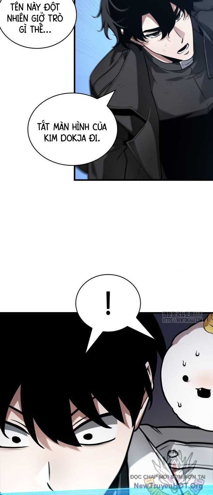 Toàn Trí Độc Giả: Chapter 278