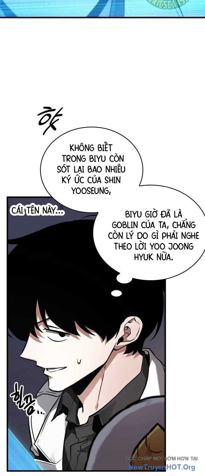 Toàn Trí Độc Giả: Chapter 278