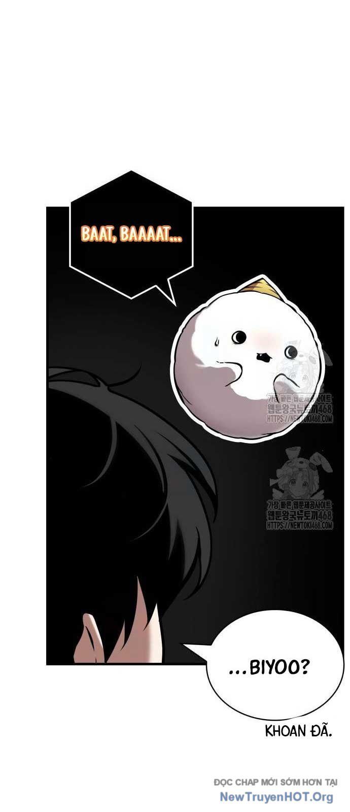 Toàn Trí Độc Giả: Chapter 278