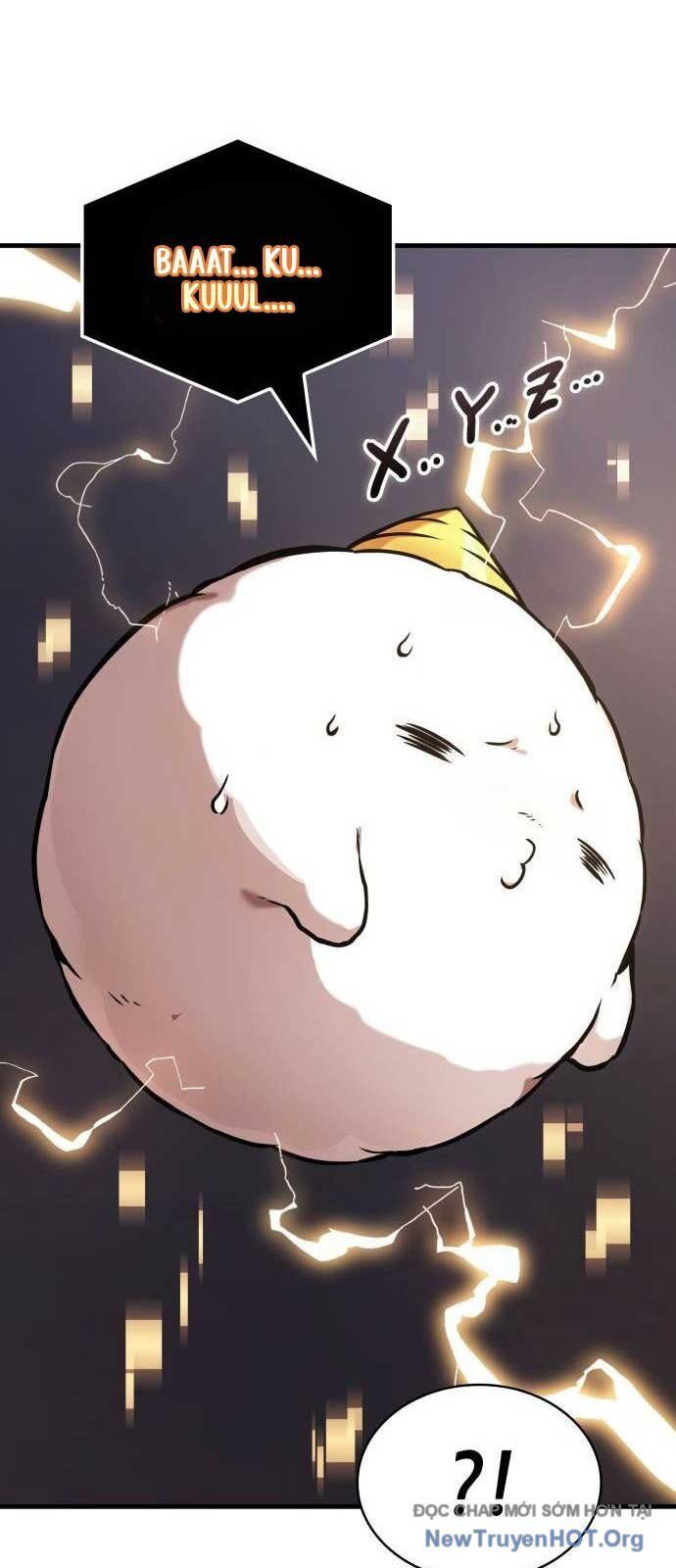 Toàn Trí Độc Giả: Chapter 278