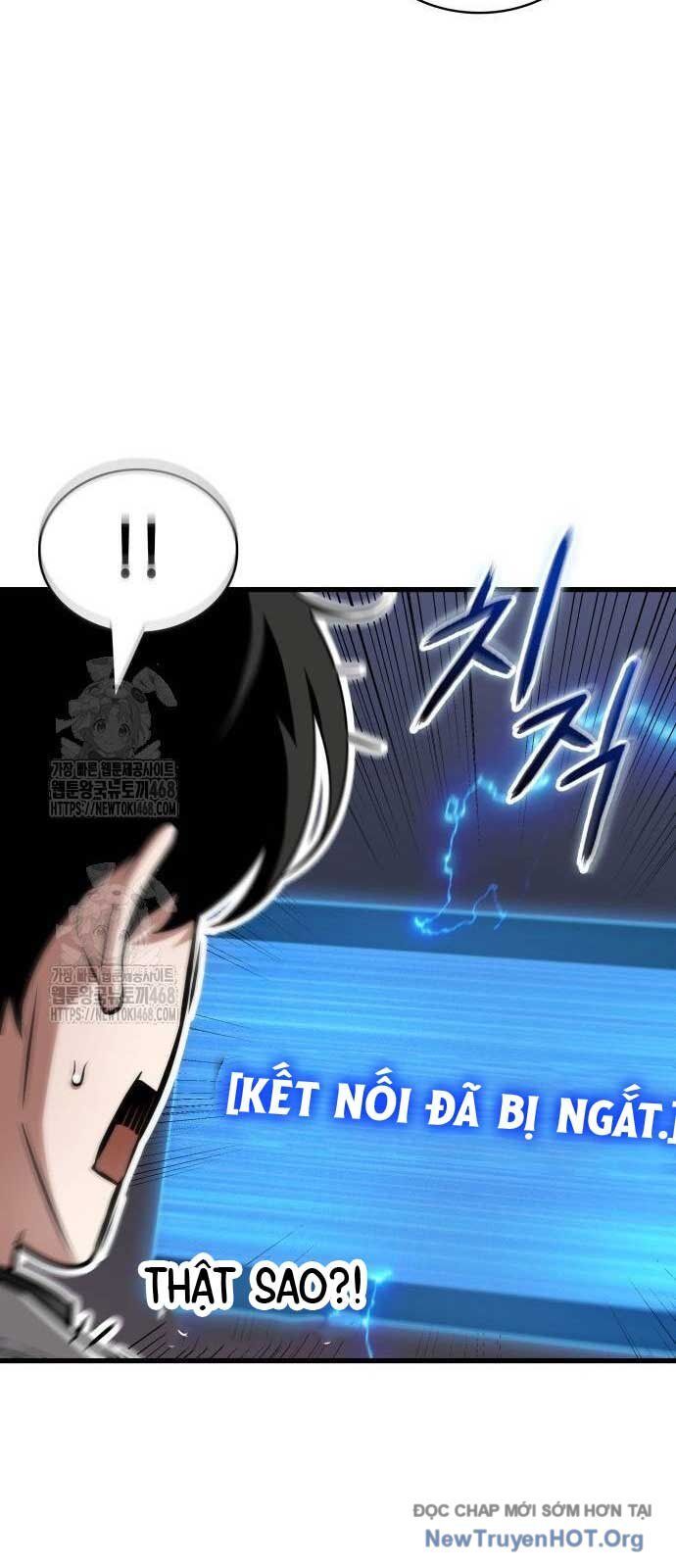Toàn Trí Độc Giả: Chapter 278