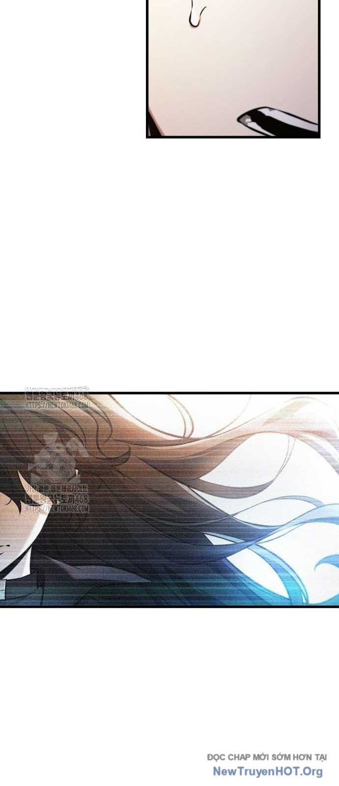 Toàn Trí Độc Giả: Chapter 278