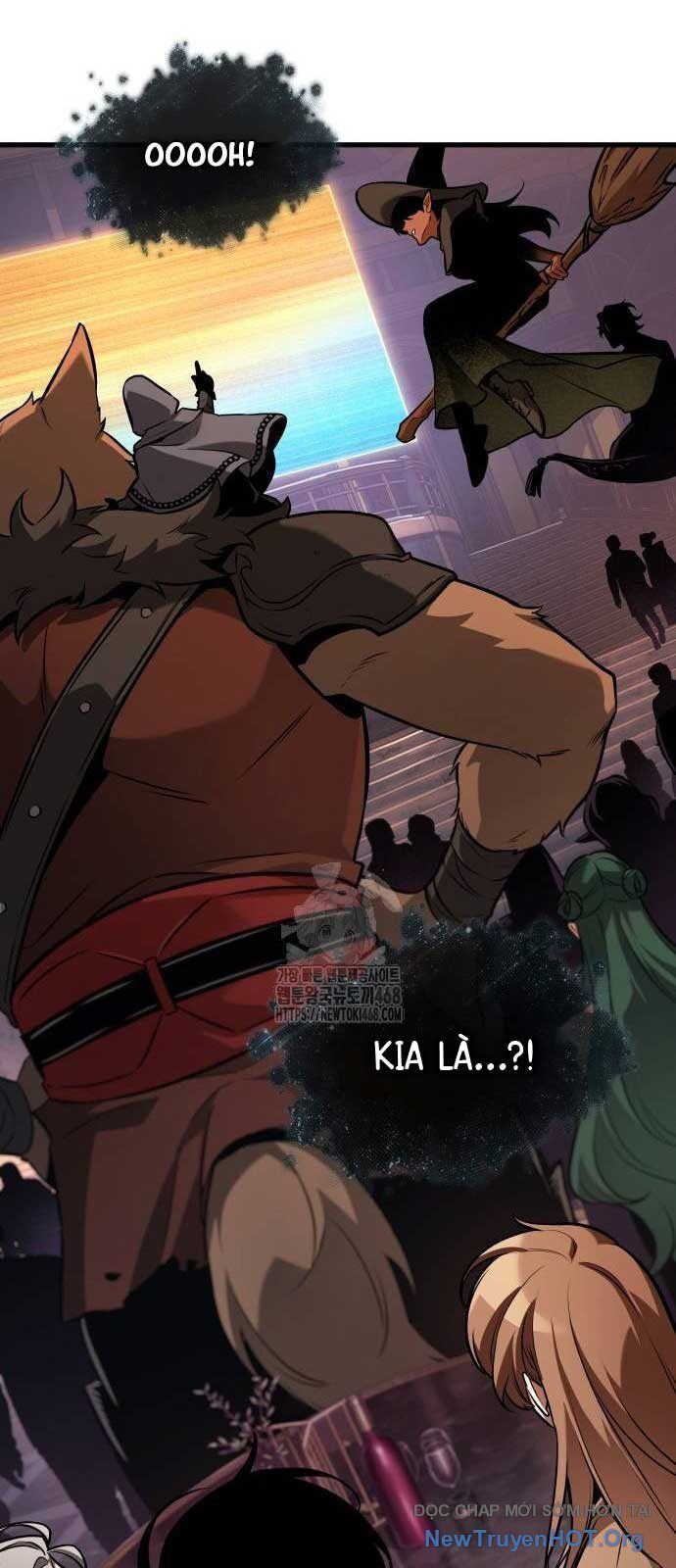Toàn Trí Độc Giả: Chapter 278