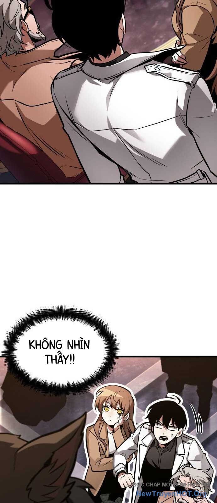 Toàn Trí Độc Giả: Chapter 278