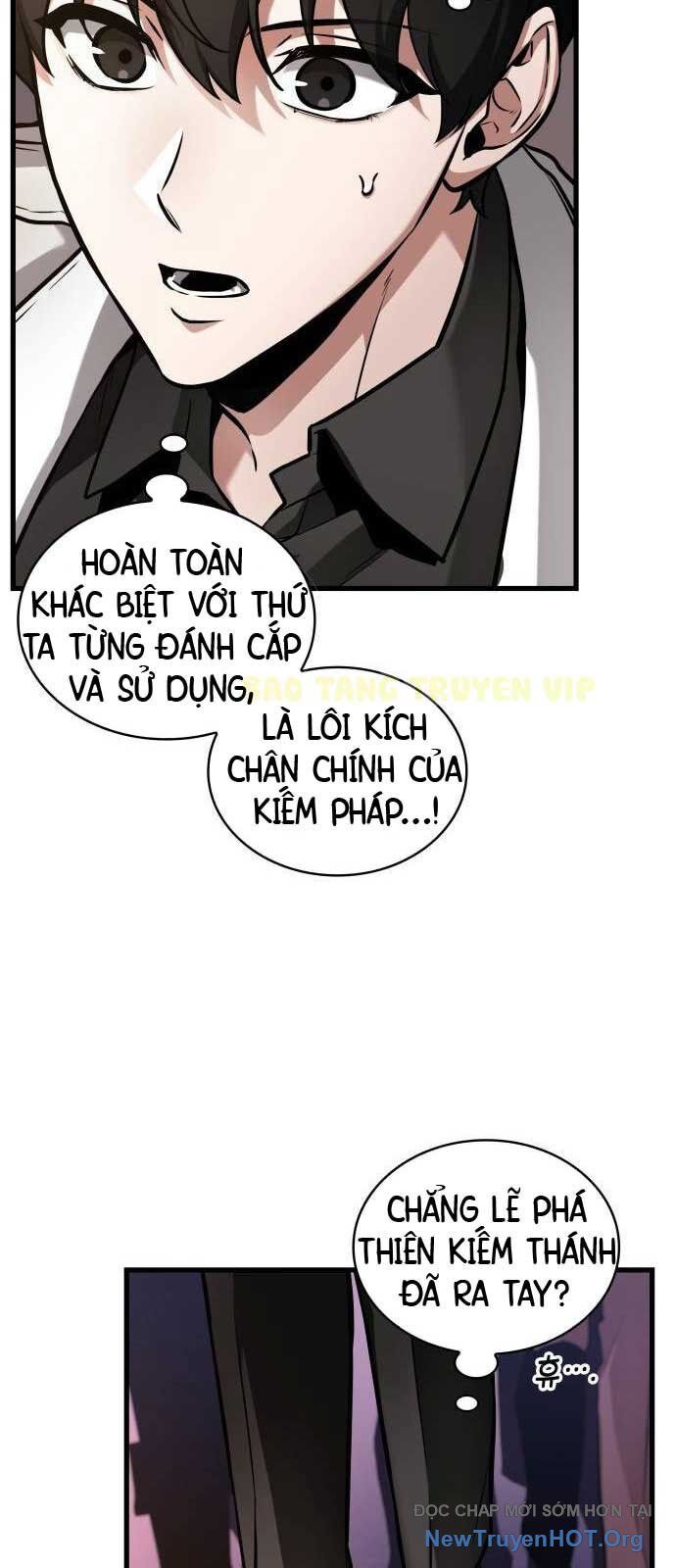 Toàn Trí Độc Giả: Chapter 278