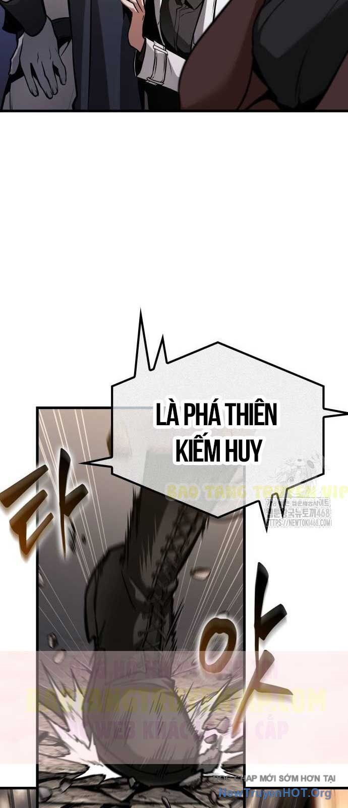 Toàn Trí Độc Giả: Chapter 278