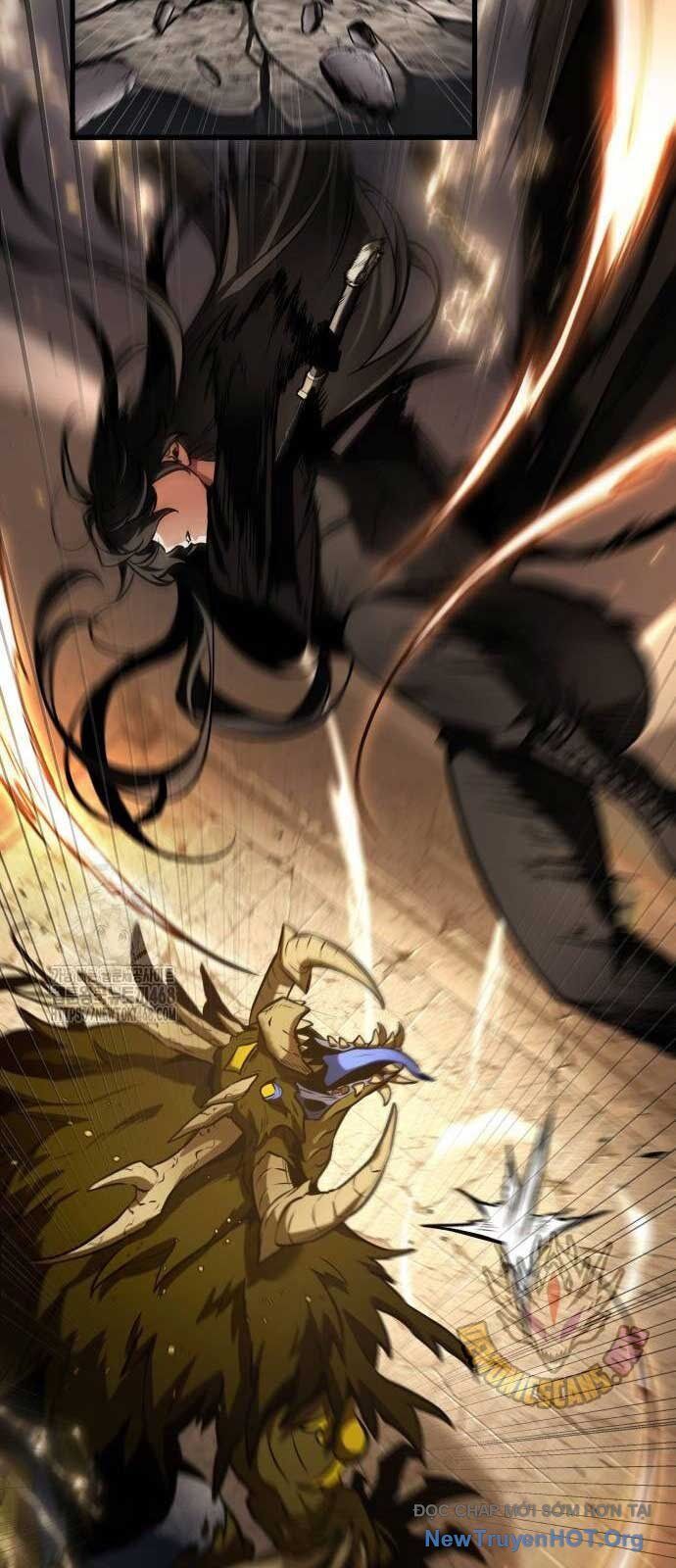 Toàn Trí Độc Giả: Chapter 278