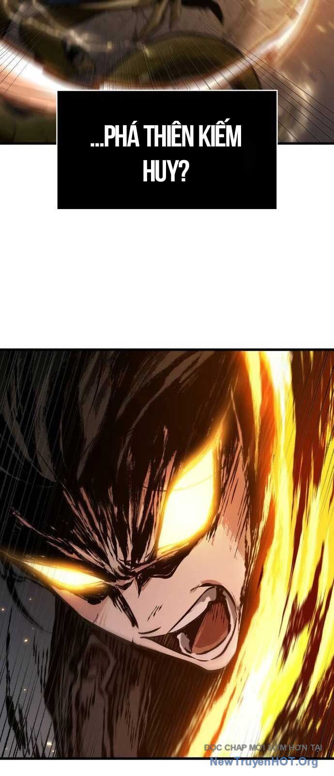 Toàn Trí Độc Giả: Chapter 278