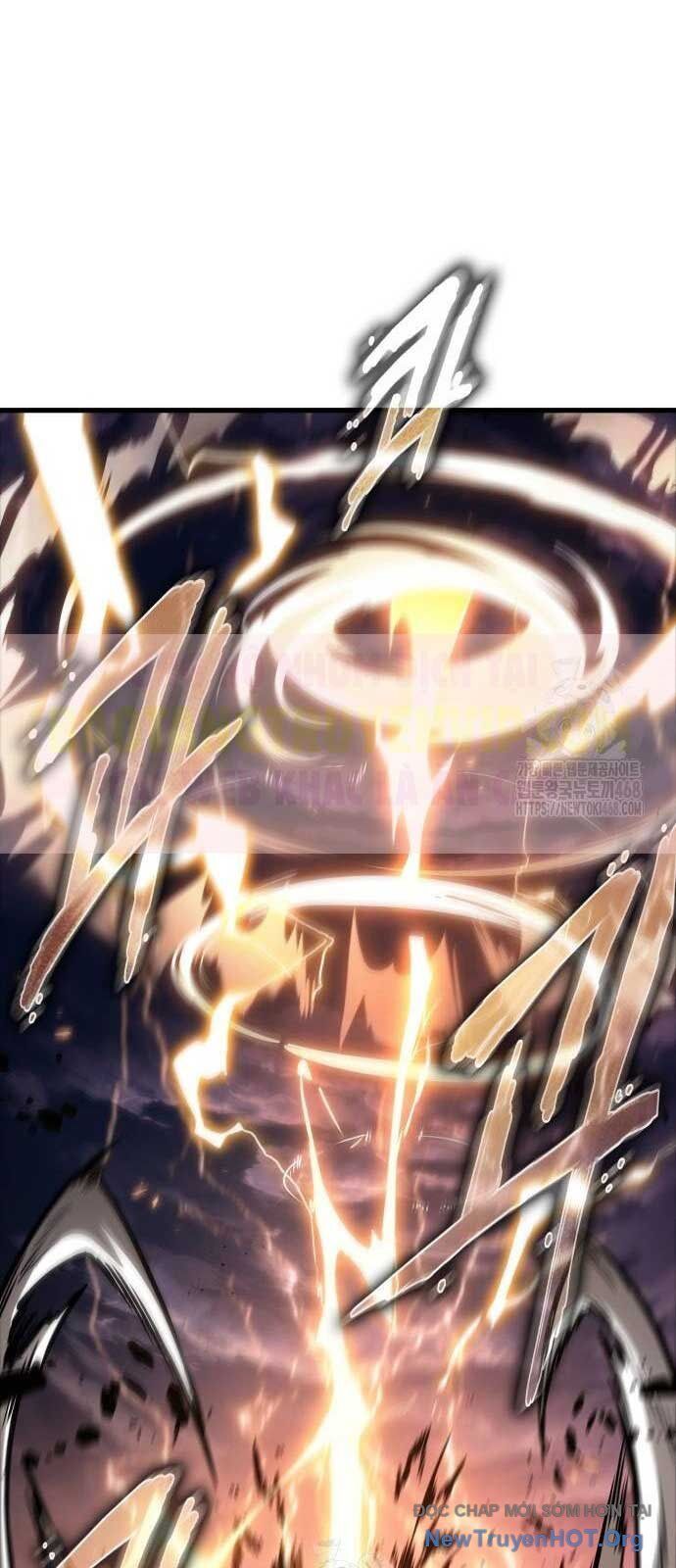Toàn Trí Độc Giả: Chapter 278