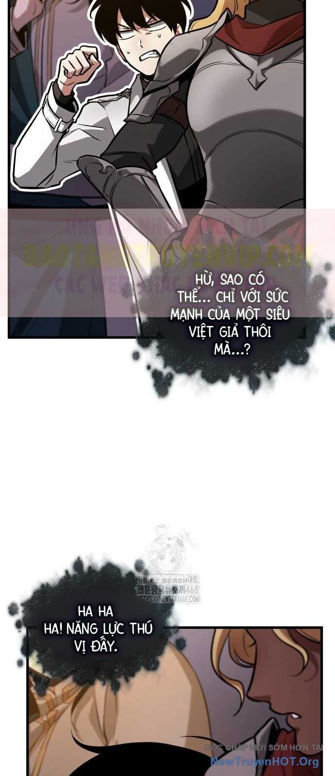 Toàn Trí Độc Giả: Chapter 278