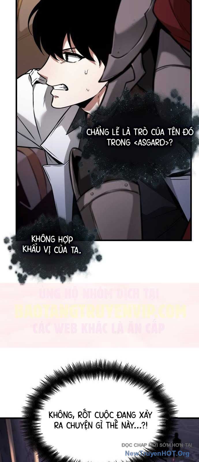 Toàn Trí Độc Giả: Chapter 278
