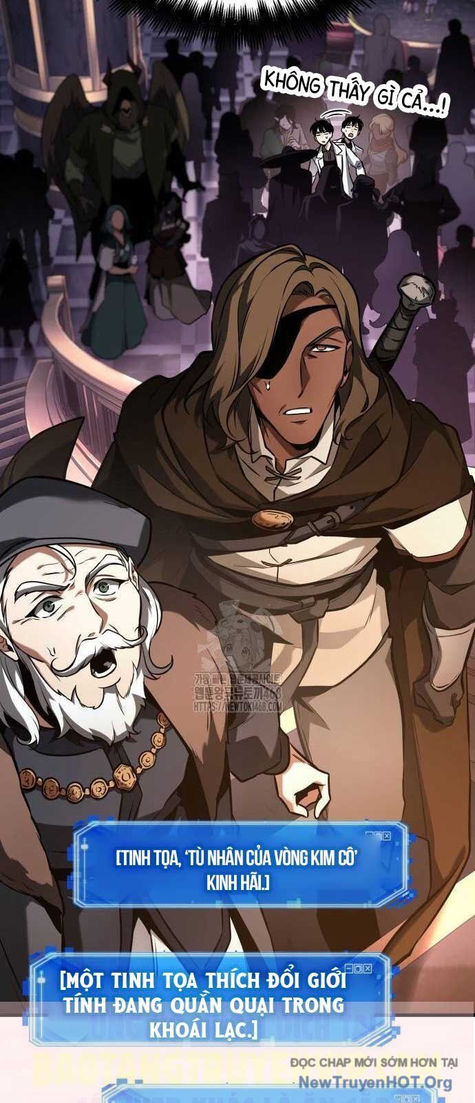 Toàn Trí Độc Giả: Chapter 278