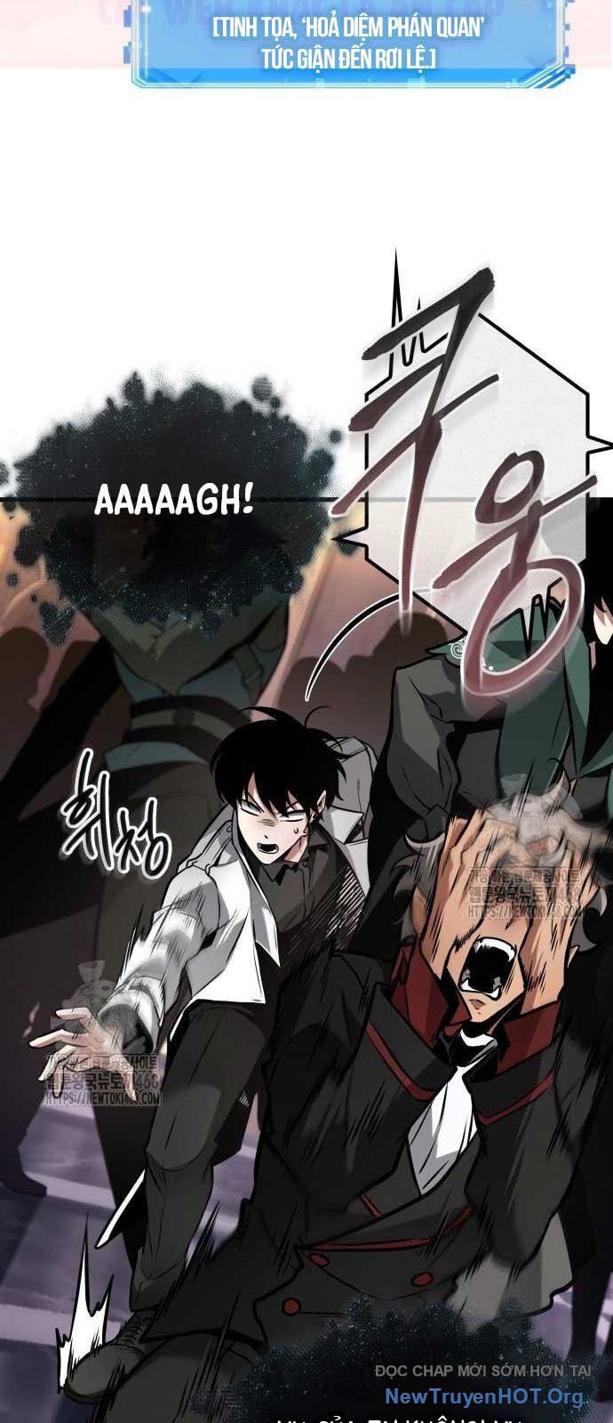 Toàn Trí Độc Giả: Chapter 278