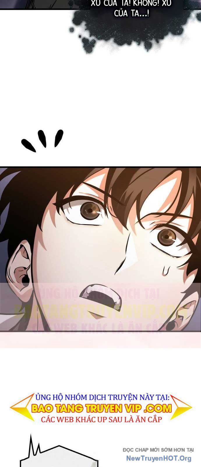 Toàn Trí Độc Giả: Chapter 278