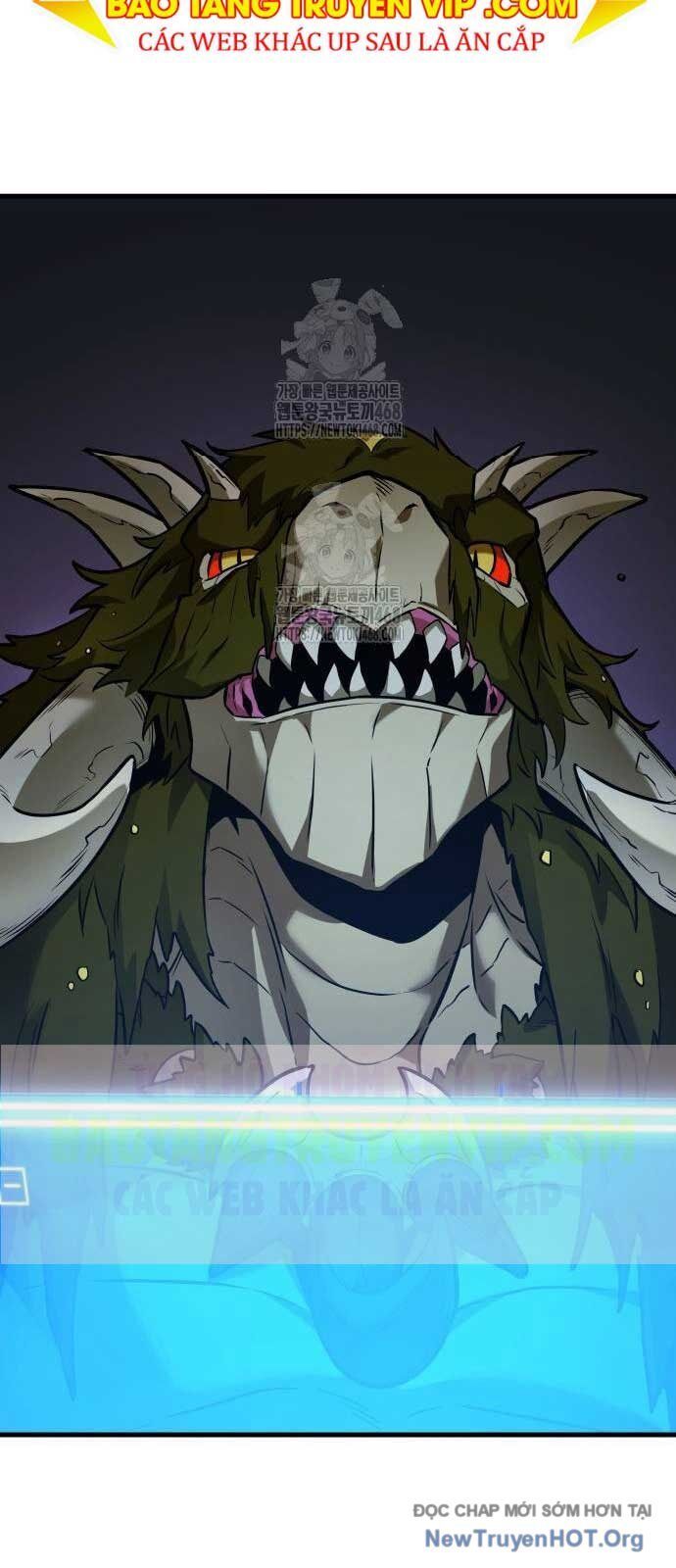Toàn Trí Độc Giả: Chapter 278