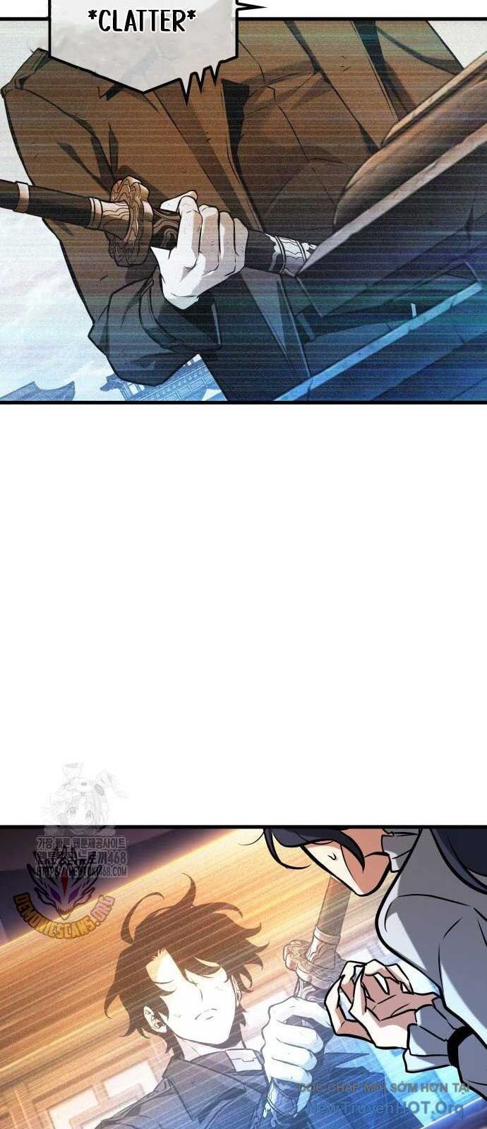 Toàn Trí Độc Giả: Chapter 278