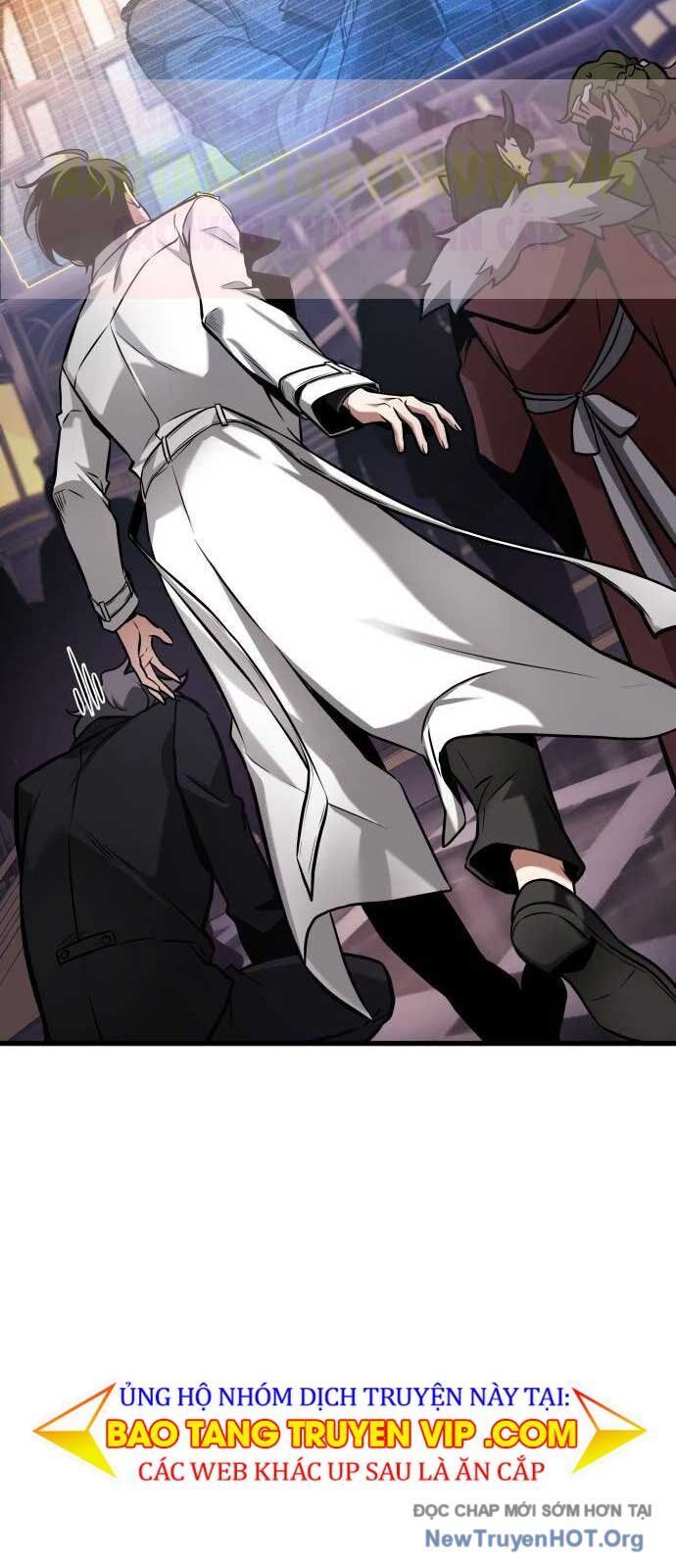 Toàn Trí Độc Giả: Chapter 278