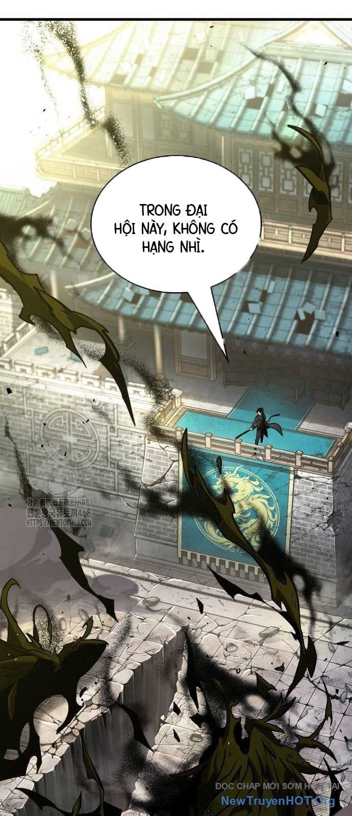 Toàn Trí Độc Giả: Chapter 278