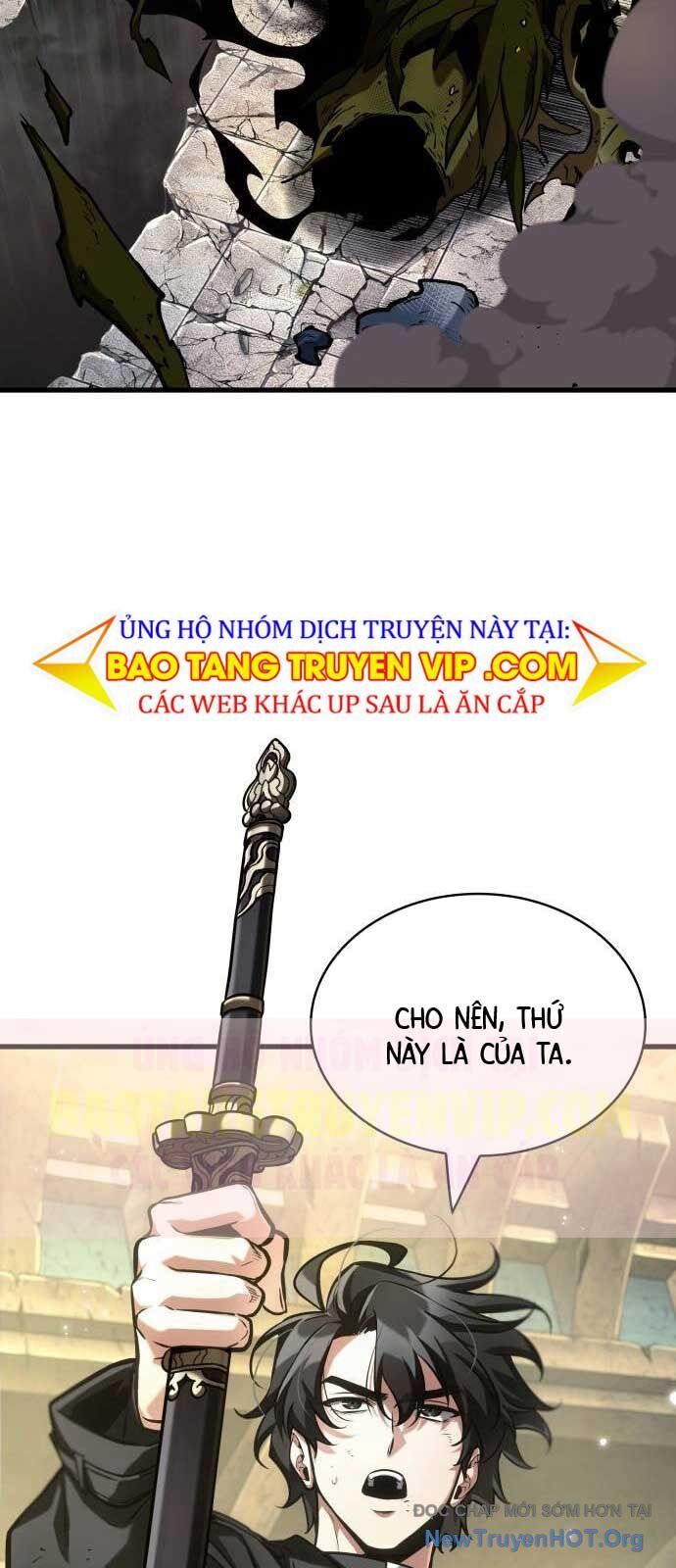 Toàn Trí Độc Giả: Chapter 278