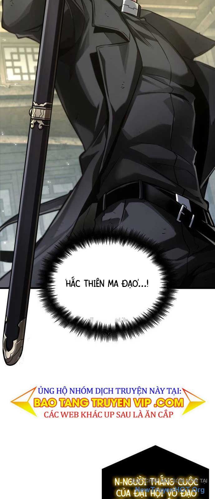 Toàn Trí Độc Giả: Chapter 278