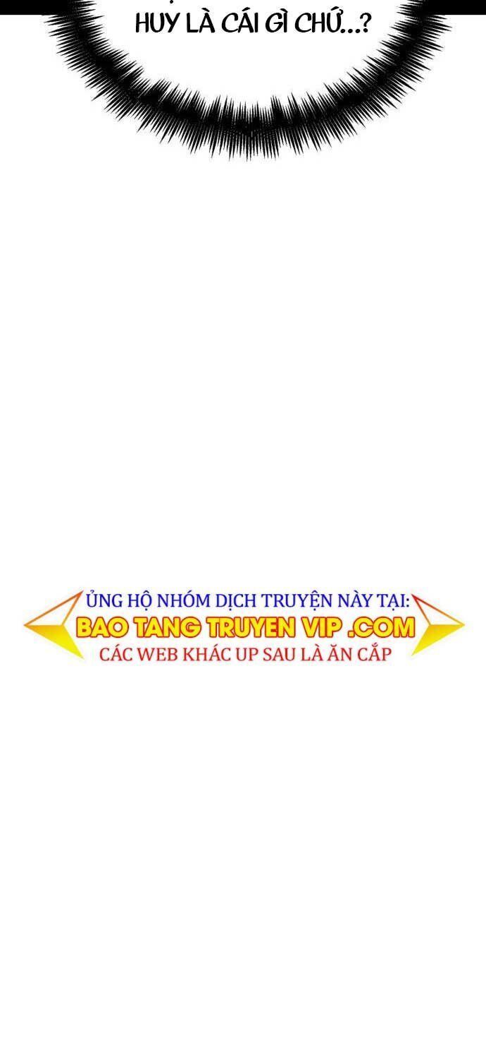 Toàn Trí Độc Giả: Chapter 278