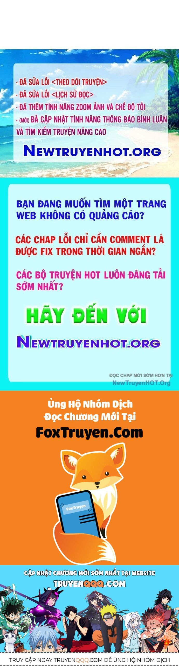 Toàn Trí Độc Giả: Chapter 278
