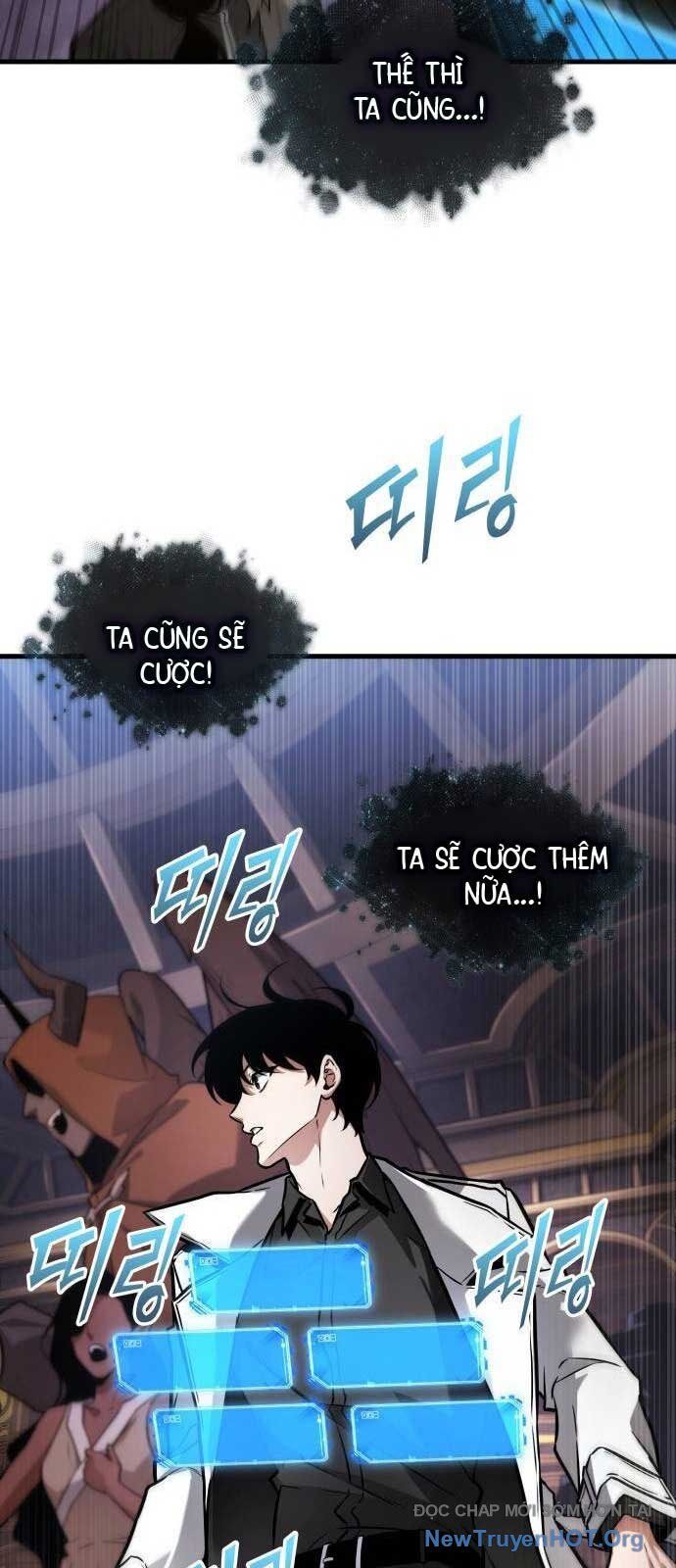 Toàn Trí Độc Giả: Chapter 278
