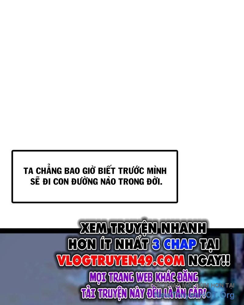 Tốc Độ Tử Thần: Chapter 0