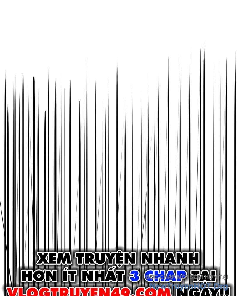 Tốc Độ Tử Thần: Chapter 0