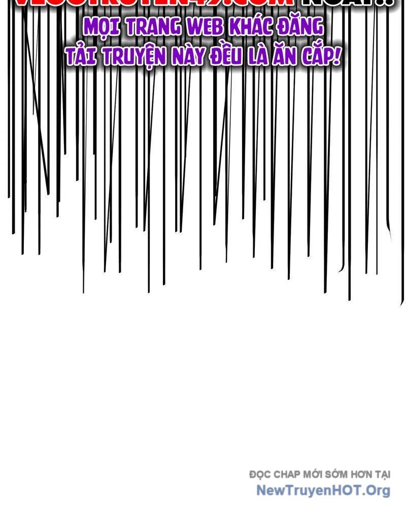 Tốc Độ Tử Thần: Chapter 0