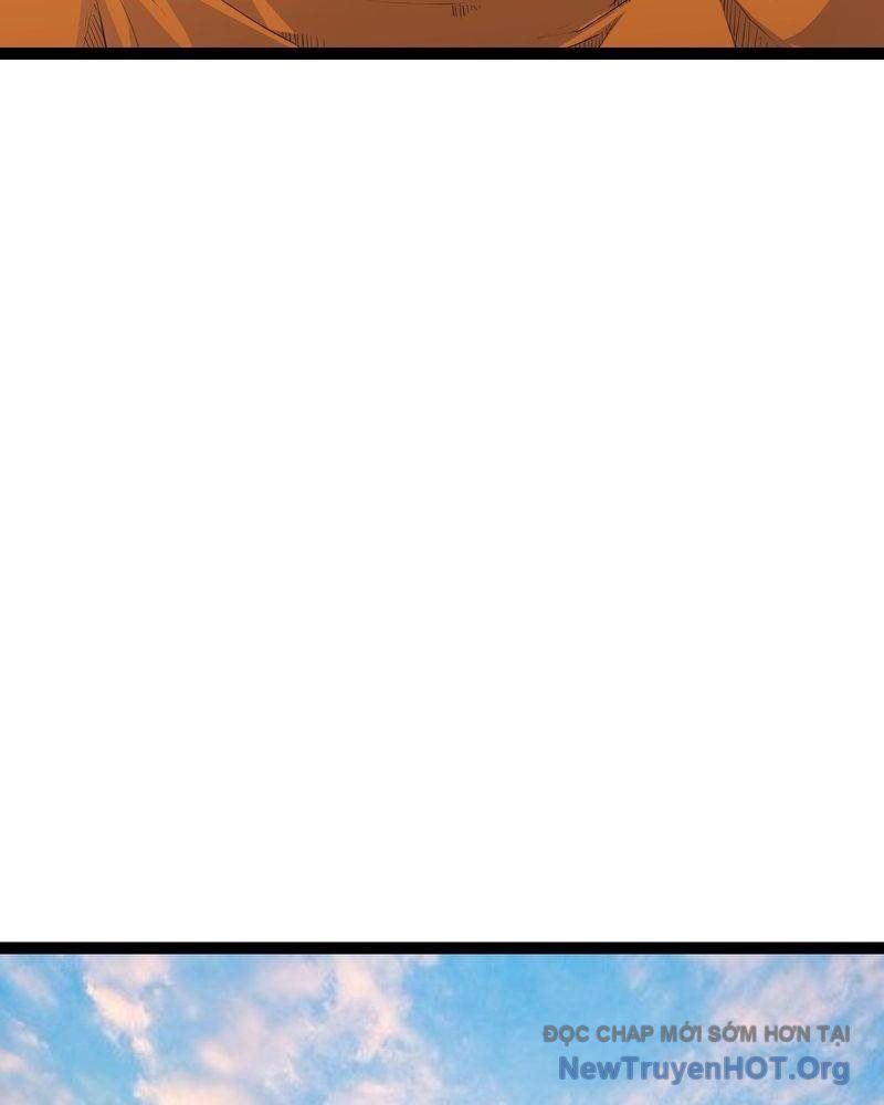 Tốc Độ Tử Thần: Chapter 0