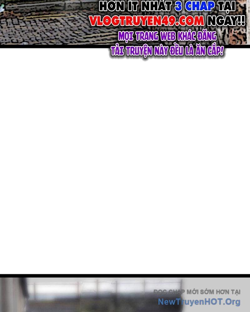 Tốc Độ Tử Thần: Chapter 0