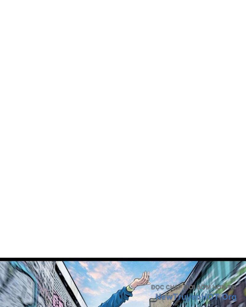 Tốc Độ Tử Thần: Chapter 0