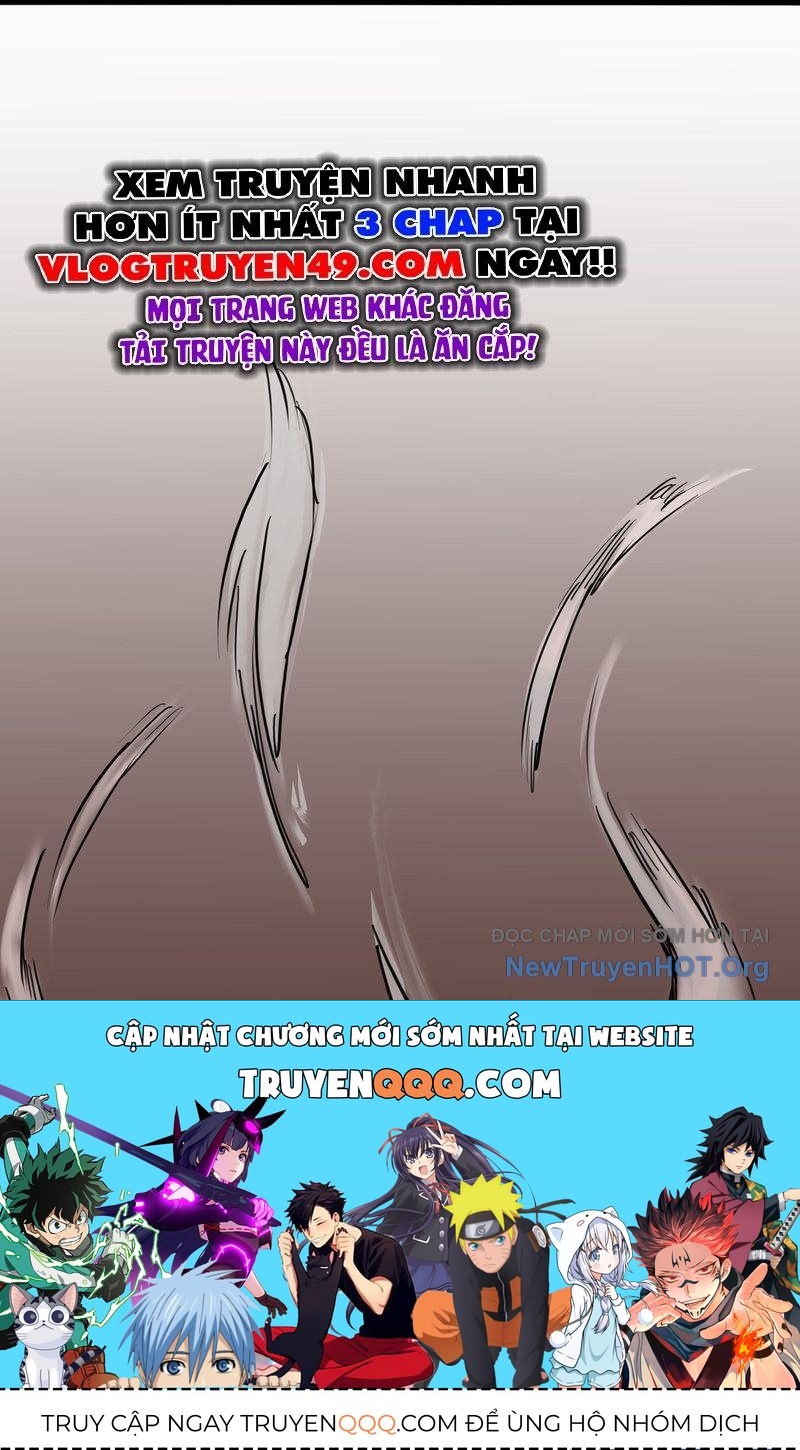 Tốc Độ Tử Thần: Chapter 0