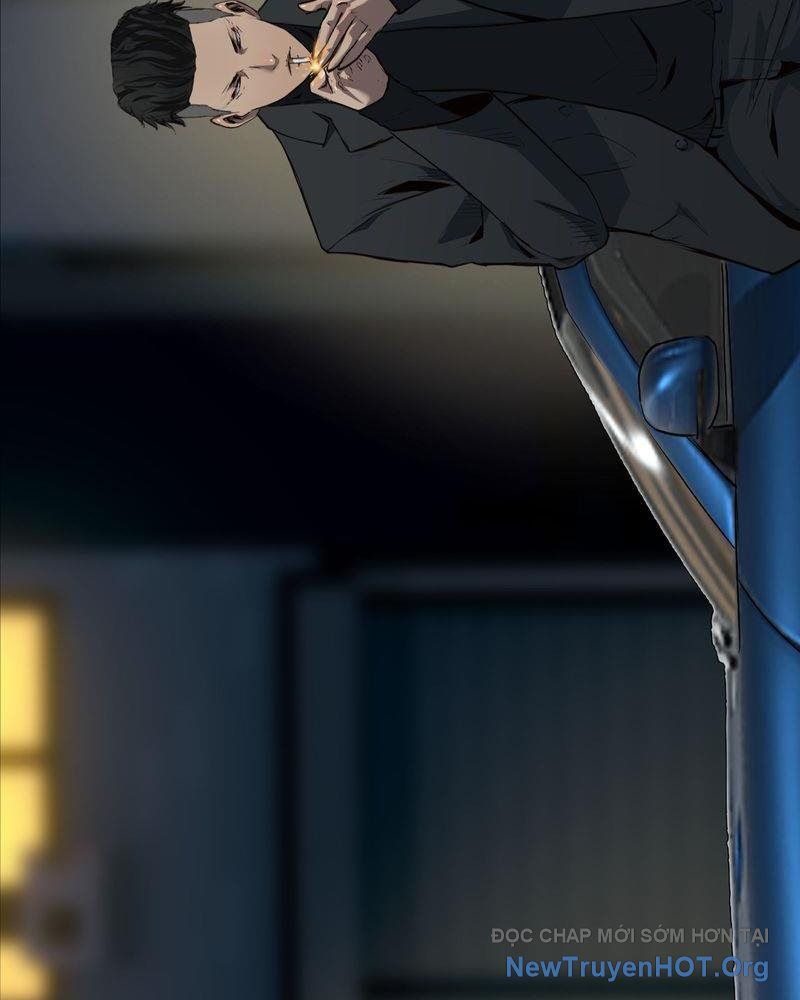 Tốc Độ Tử Thần: Chapter 0