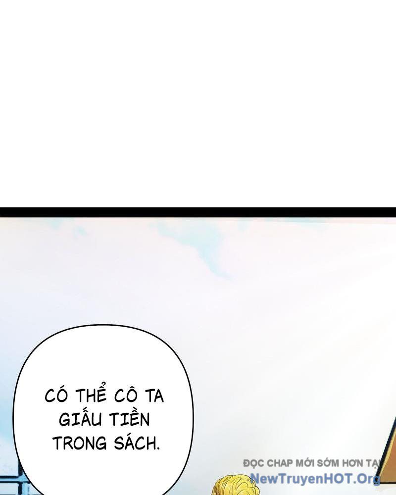 Tốc Độ Tử Thần: Chapter 1