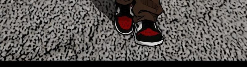 Tốc Độ Tử Thần: Chapter 1