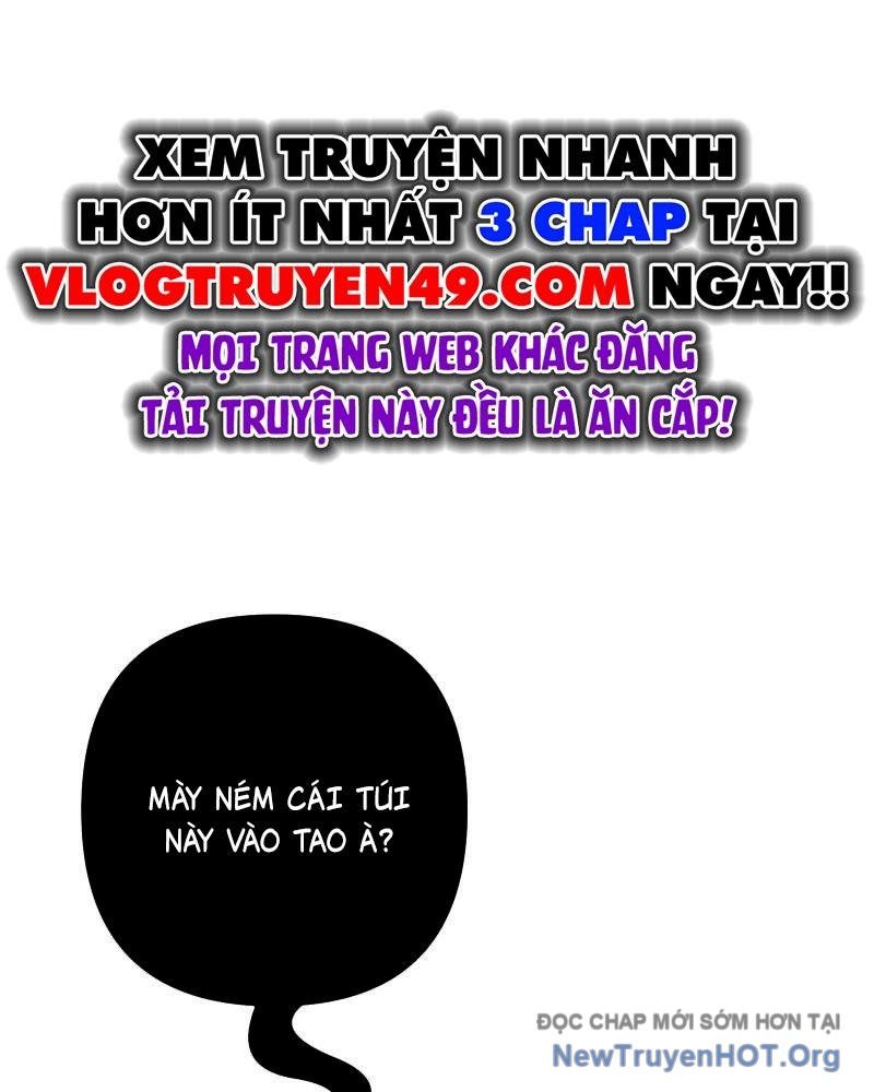 Tốc Độ Tử Thần: Chapter 1