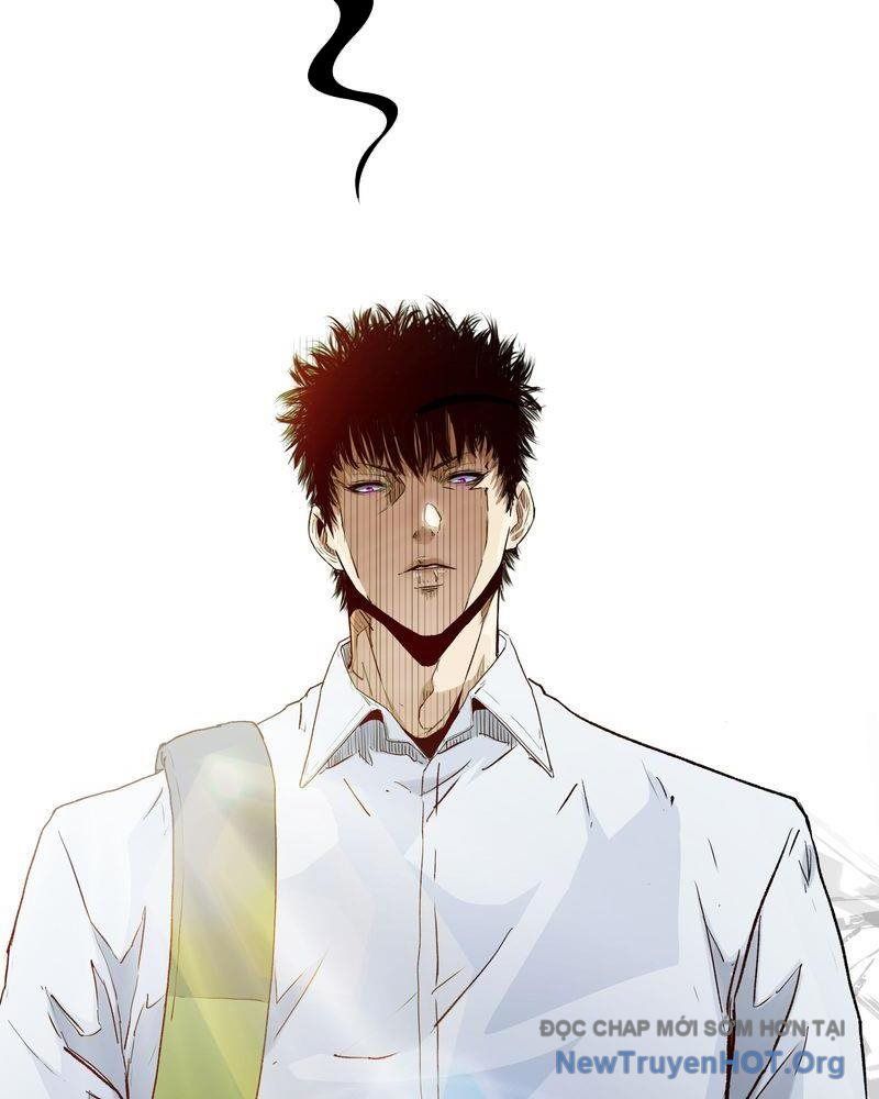 Tốc Độ Tử Thần: Chapter 1