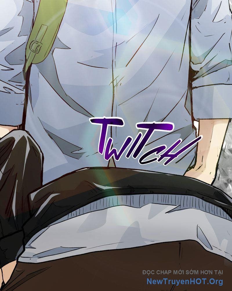 Tốc Độ Tử Thần: Chapter 1