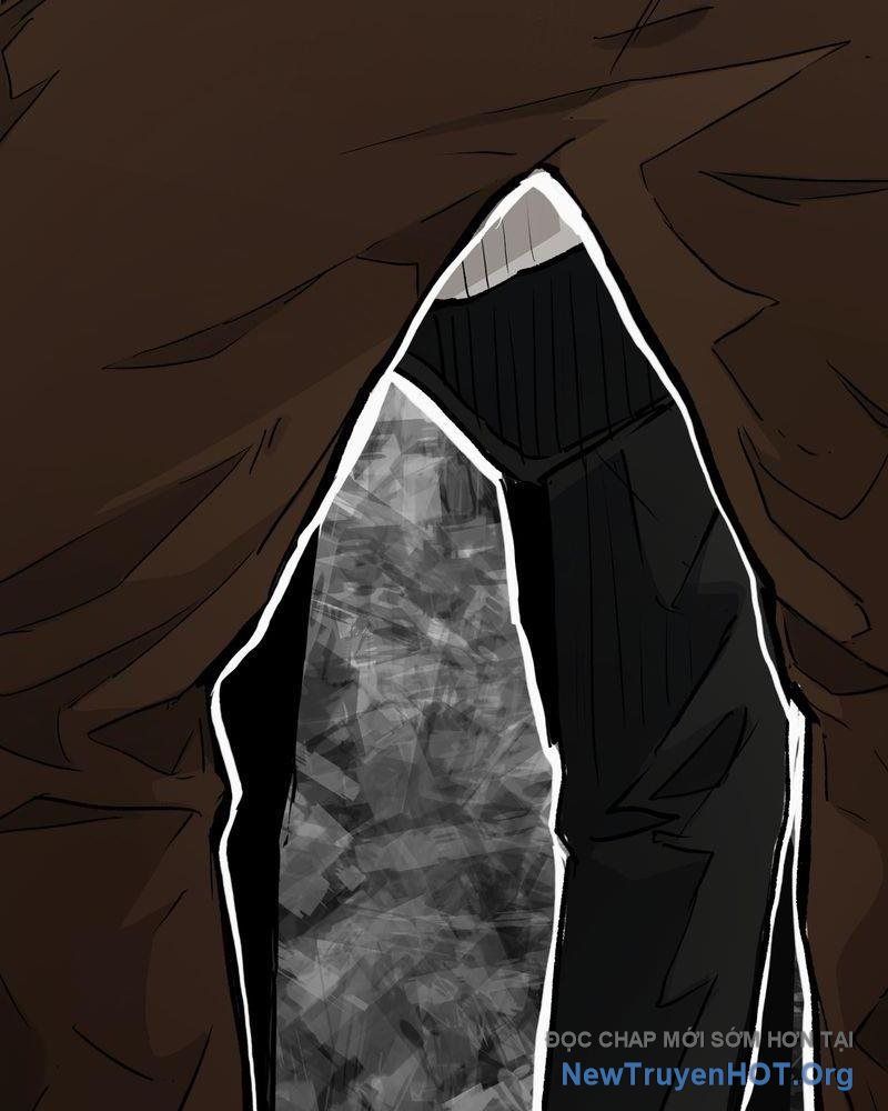 Tốc Độ Tử Thần: Chapter 1