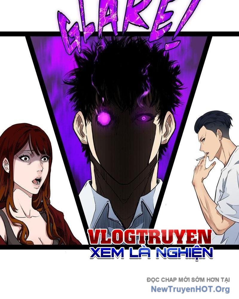 Tốc Độ Tử Thần: Chapter 1